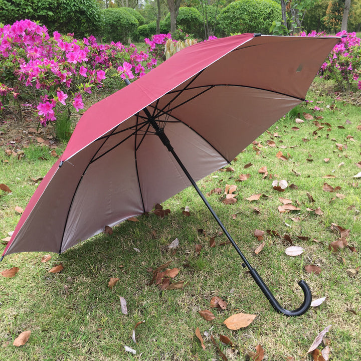 Ladies Umbrella Stornfield