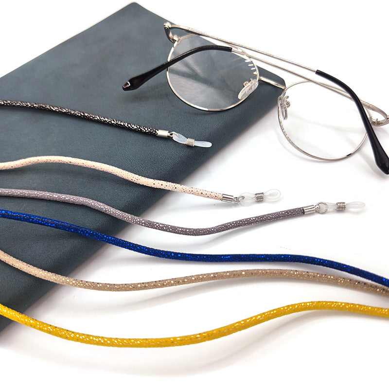 Adjustable Fashion Sunglasses Bowstring Stornfield
