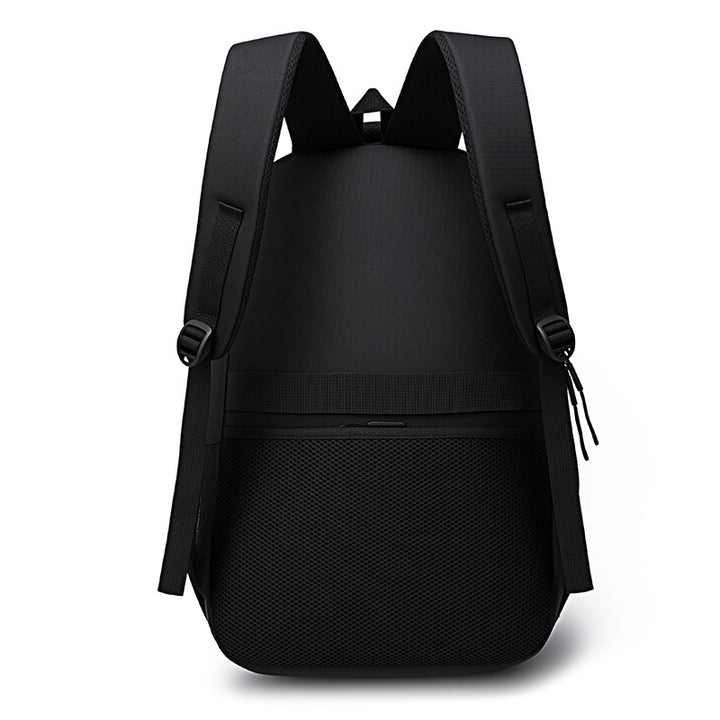 Stylish Sports Backpack Stornfield