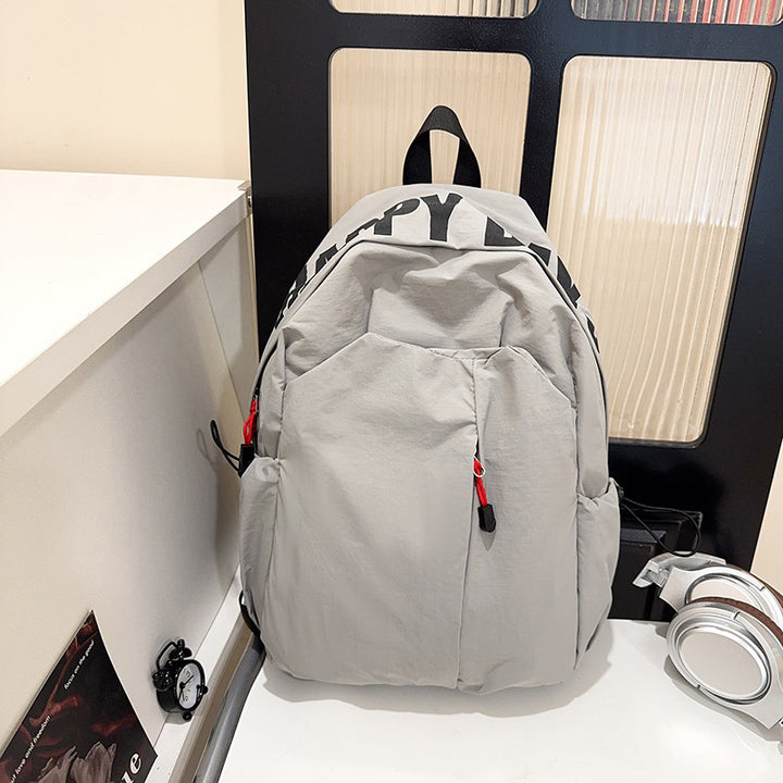 Casual Lightweight Backpack Stornfield