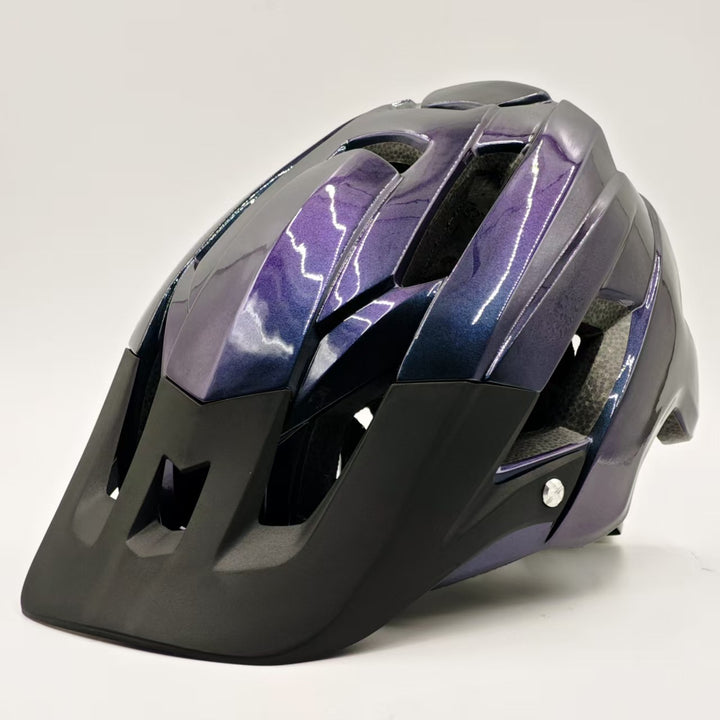 Bicycle Helmet Stornfield
