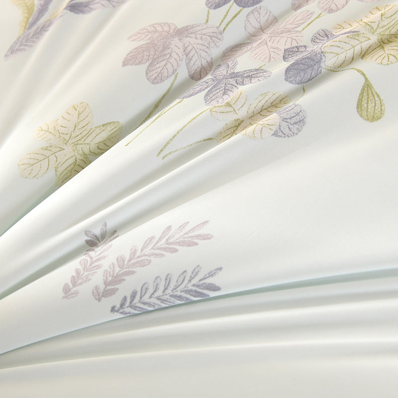 Home Decorative Bedspread Stornfield