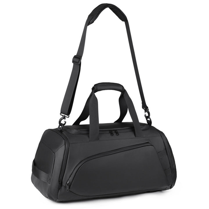 Multi-Functional Travel Duffel Bag Stornfield