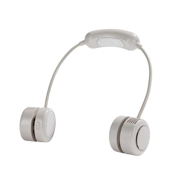 Women's wireless Bluetooth headphones Stornfield