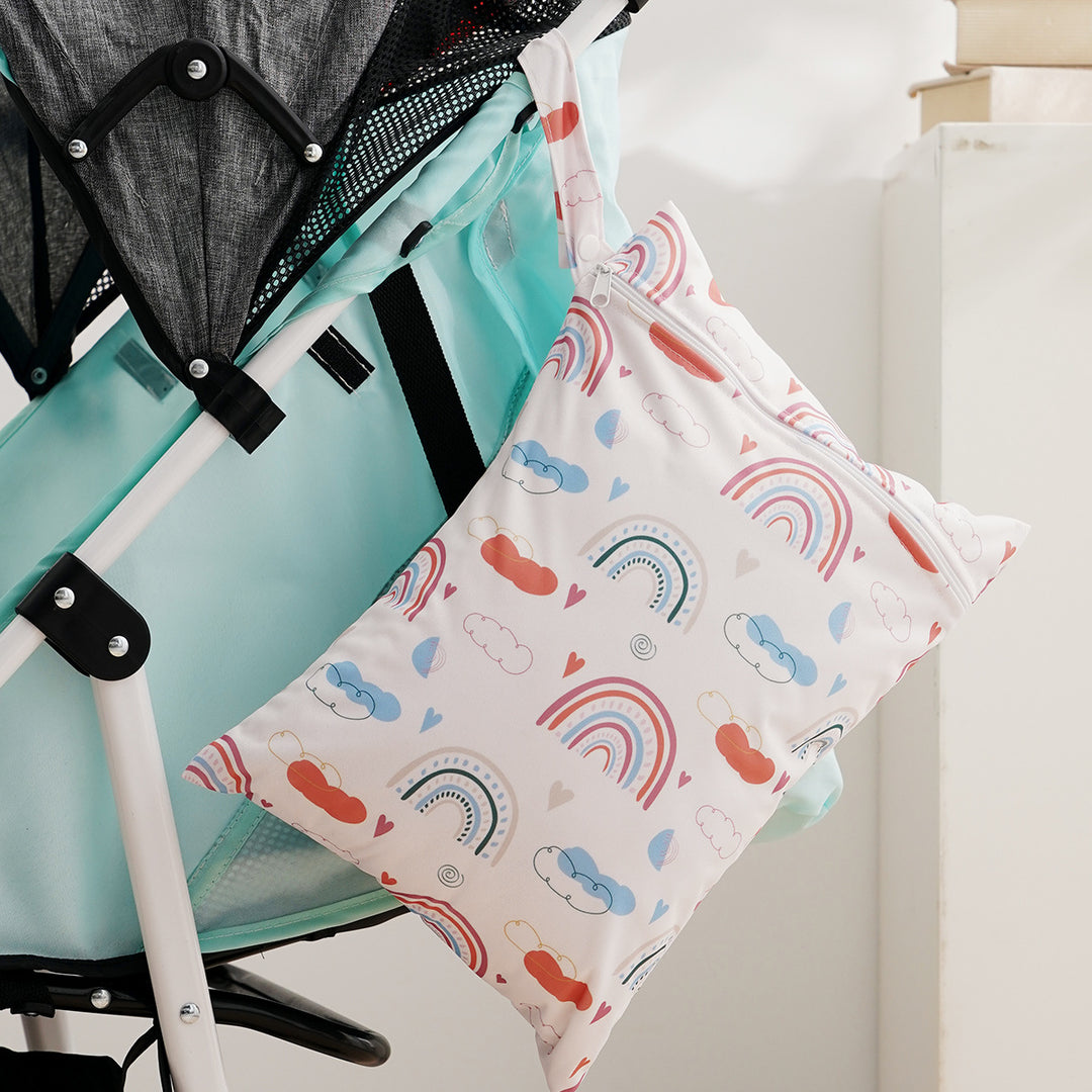 Stroller Accessories Stornfield
