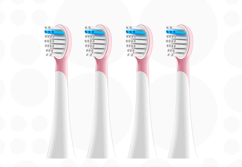 Electric Toothbrush Stornfield