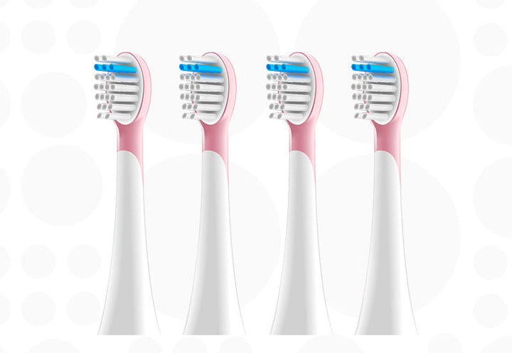 Electric Toothbrush Stornfield
