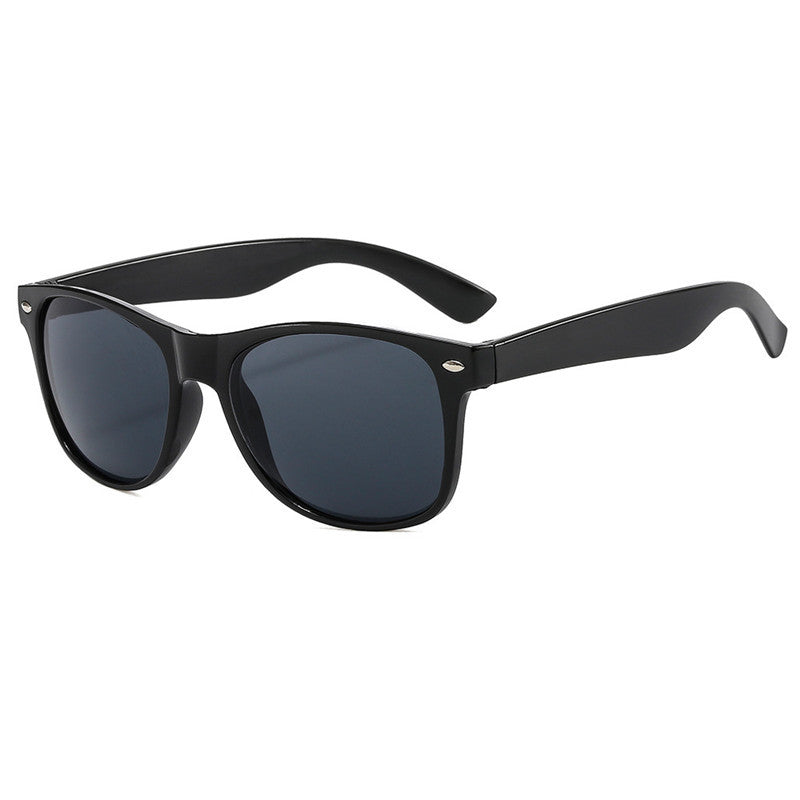 Classic Fashion Sunglasses Stornfield