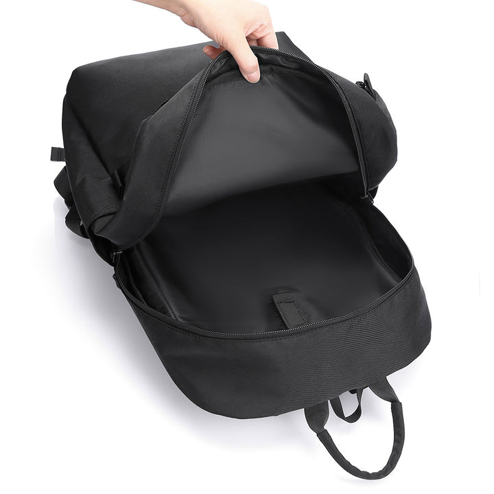 Versatile Travel Backpack Stornfield