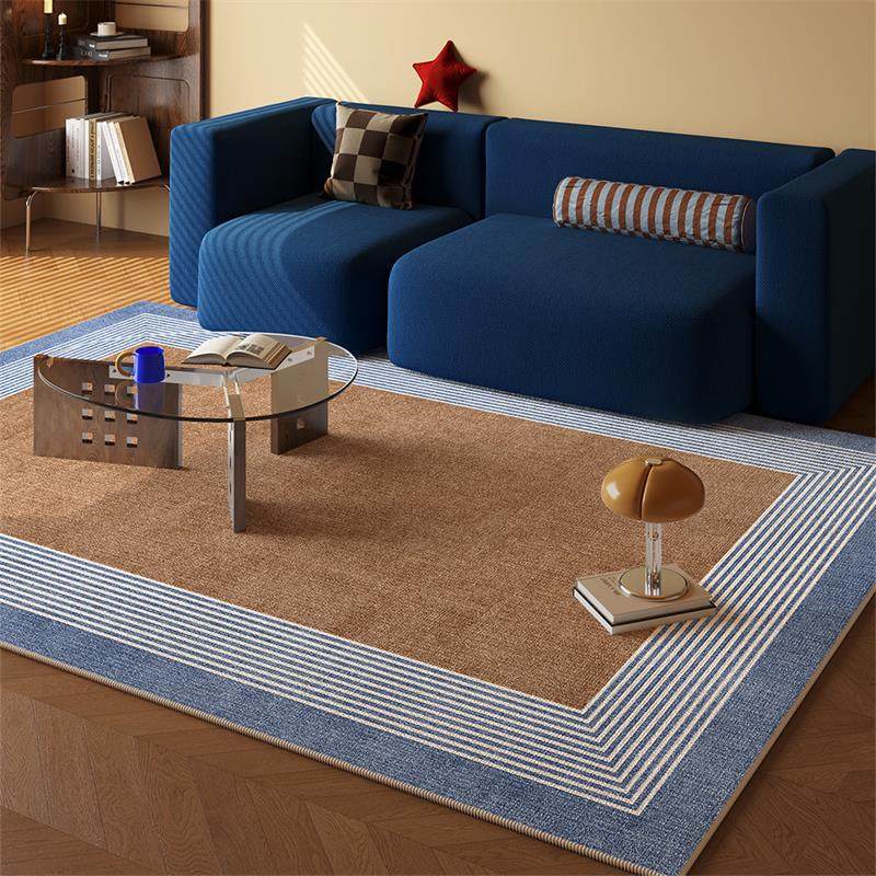 Geometric Pattern Indoor Area Rug