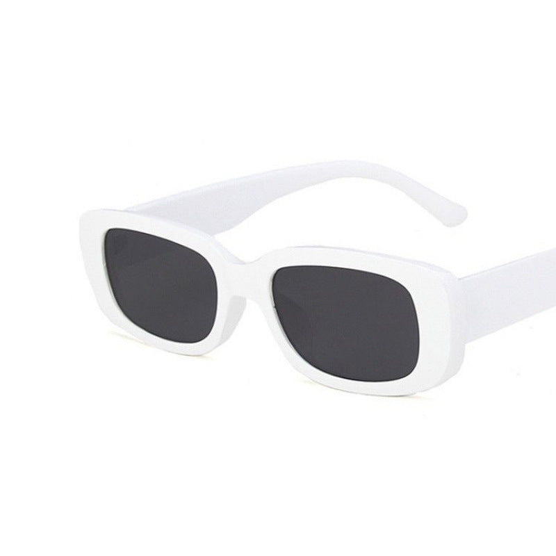 Stylish Vintage Sunglasses Stornfield