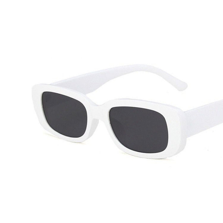 Stylish Vintage Sunglasses Stornfield