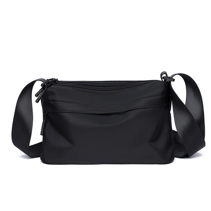Crossbody Sling Bag Stornfield