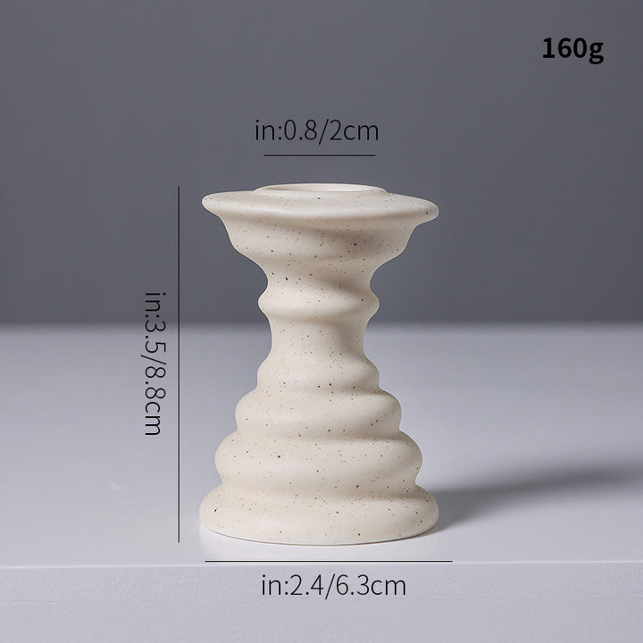 Decorative Candle Holder Stornfeild