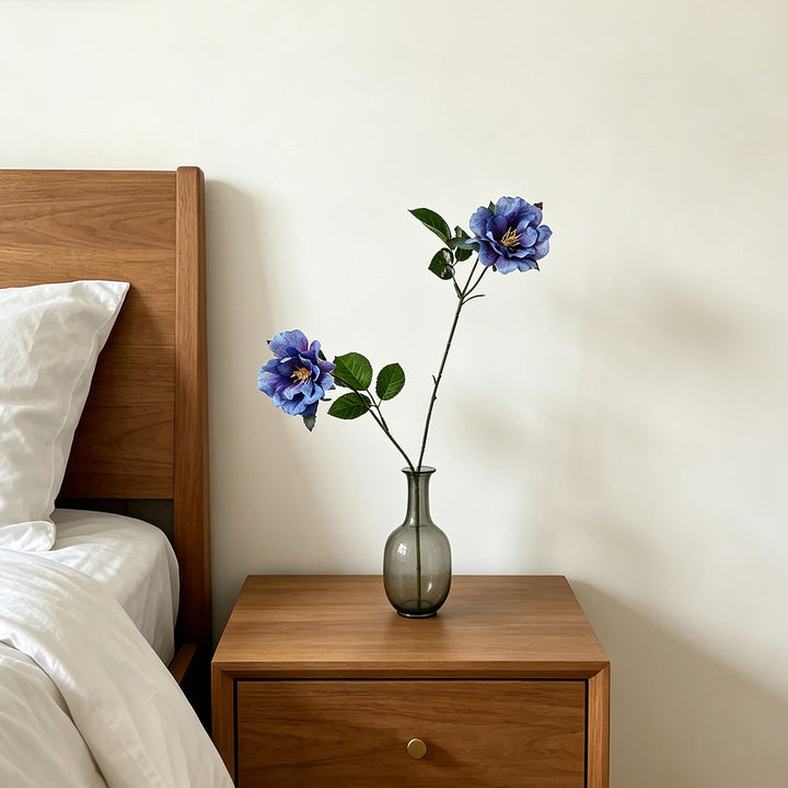 Decorative Faux Flower