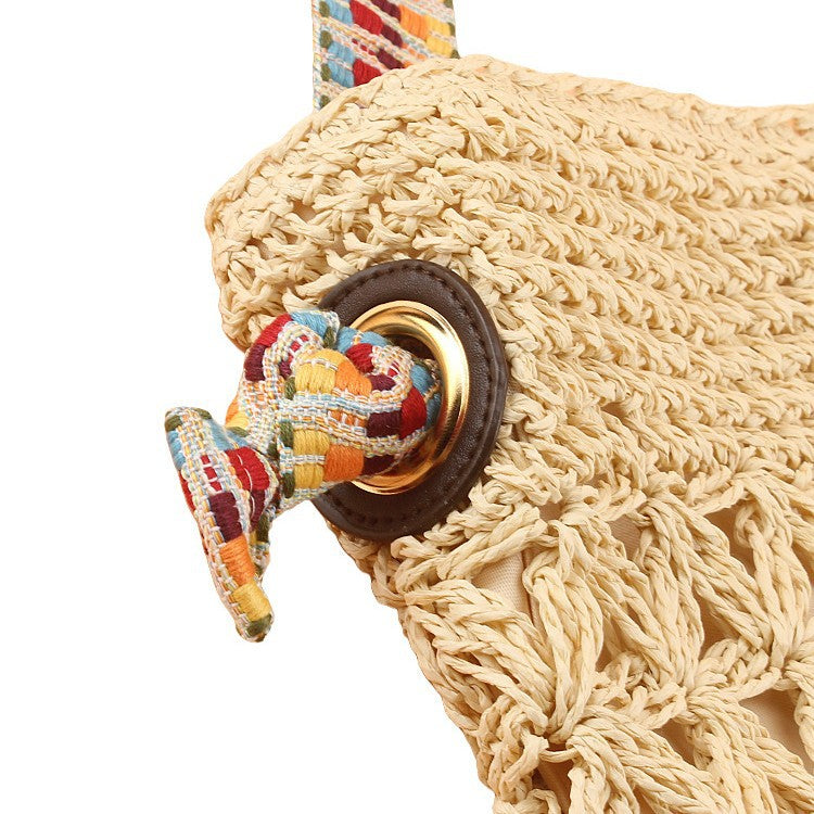 Beach bag Stornfield