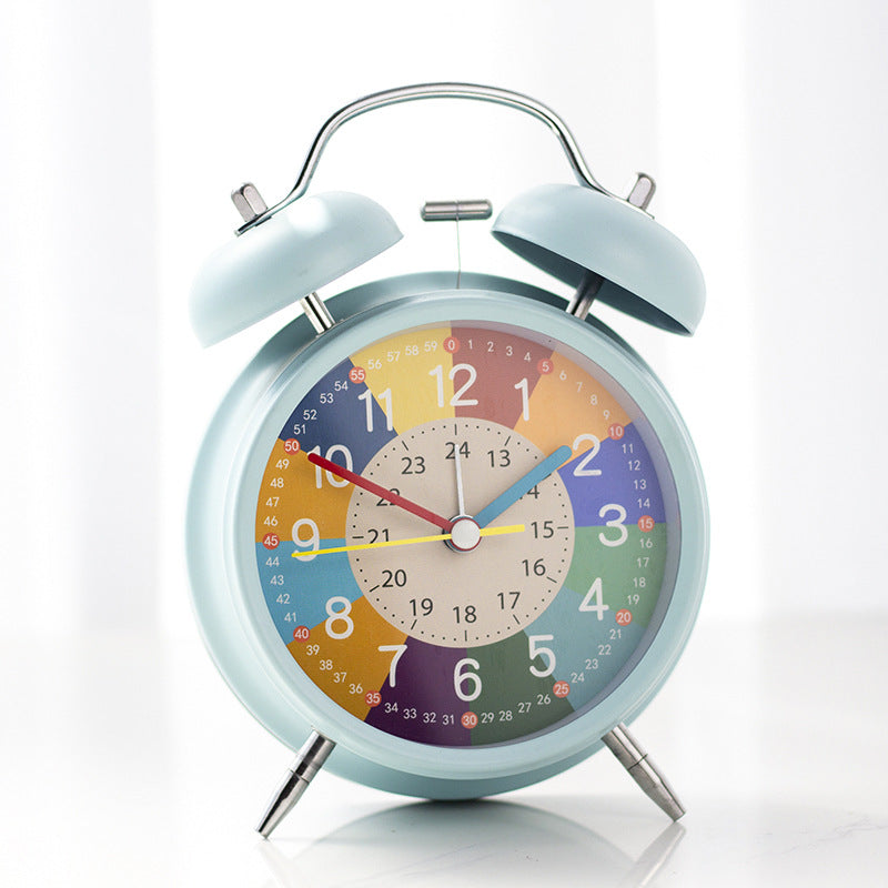 Stornfield Alarm Clock