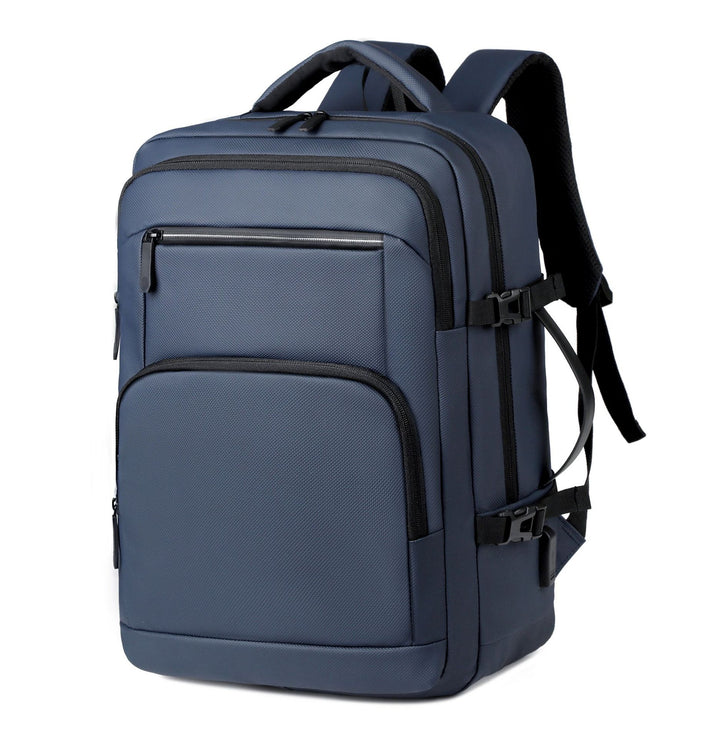 Multi-Functional Business Backpack Stornfield