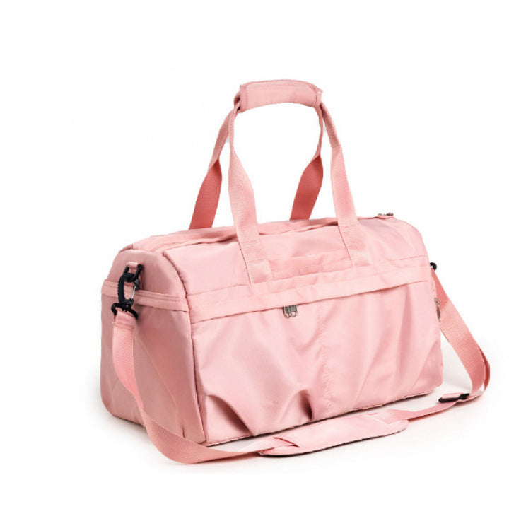 Multi-Purpose Travel Duffel Bag Stornfield