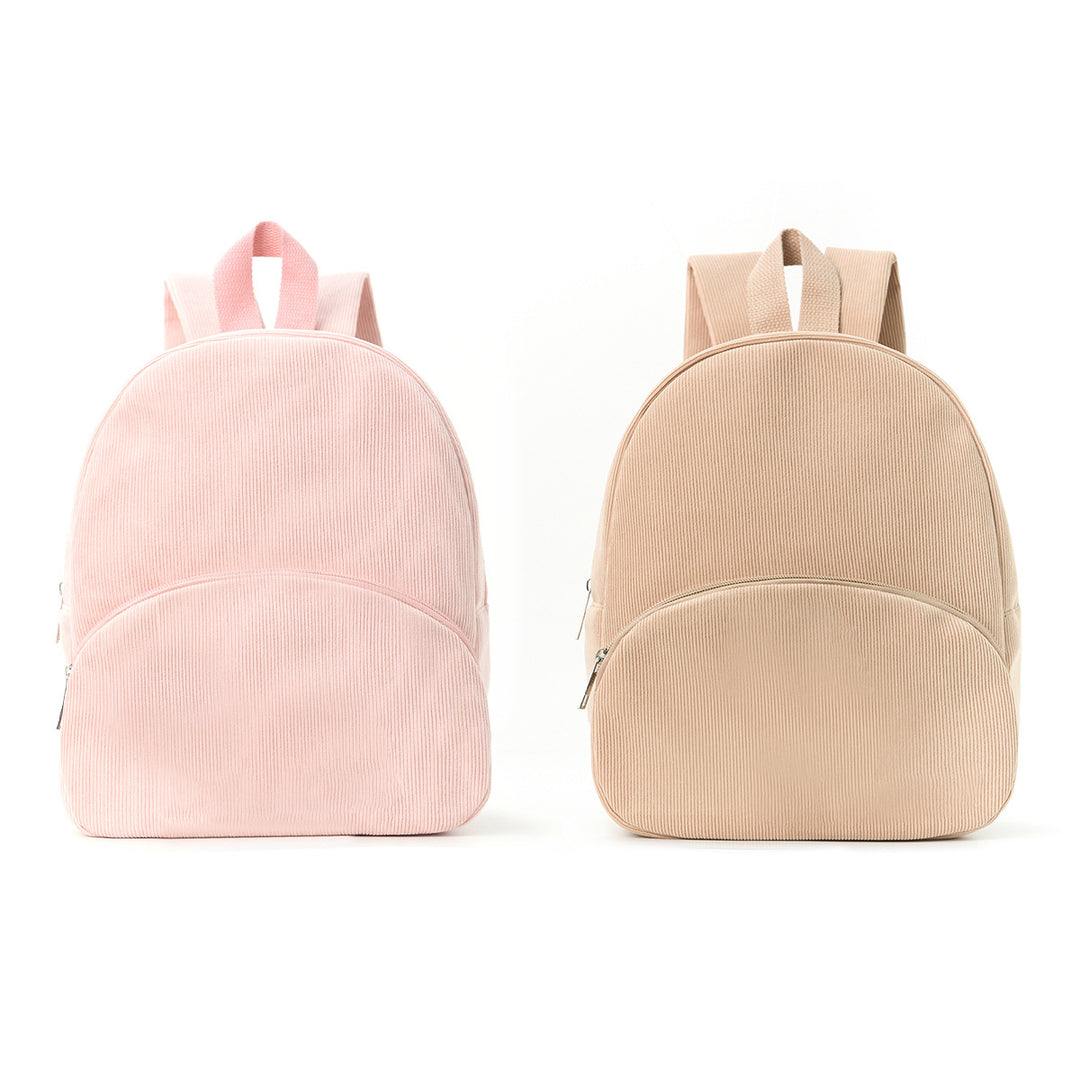 Urban Backpack Stornfield