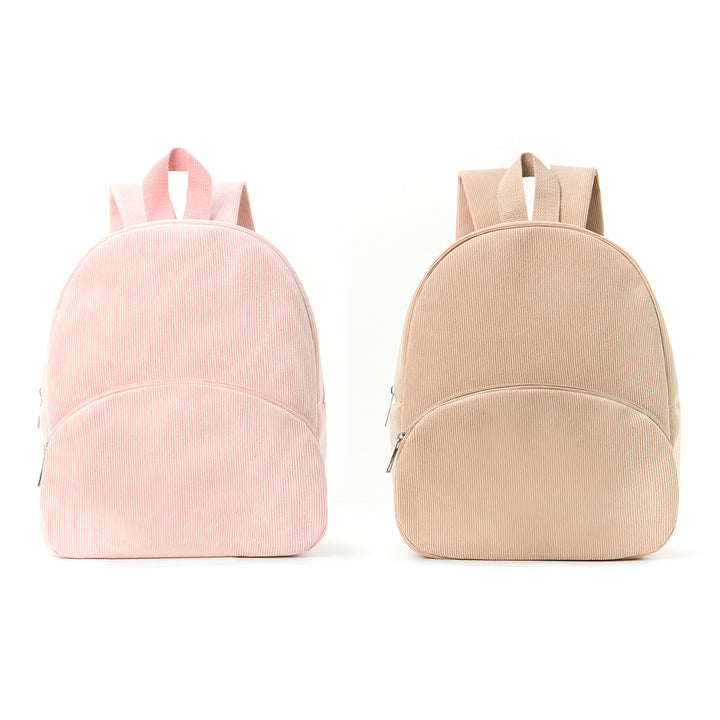 Urban Backpack Stornfield