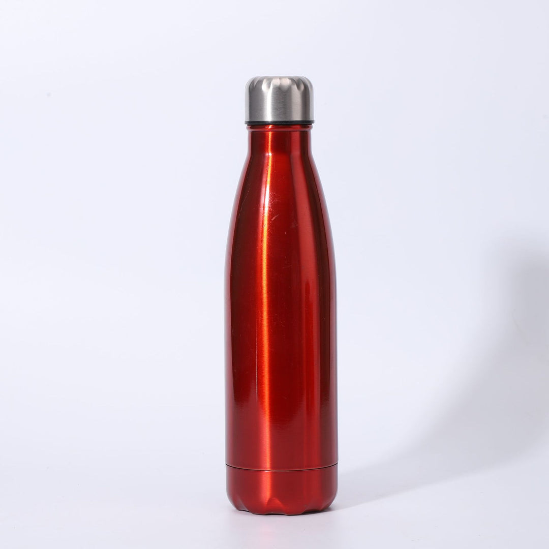 Insulated Stainless Steel Water Bottle Stornfield