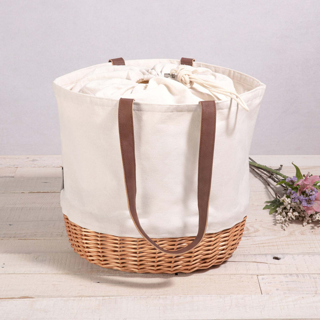 Women's Multifunctional Storage Basket Stornfield