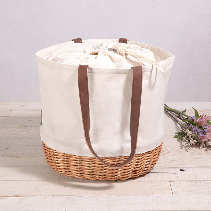 Women's Multifunctional Storage Basket Stornfield