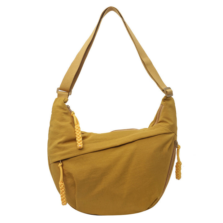 Versatile Sling Shoulder Bag Stornfield