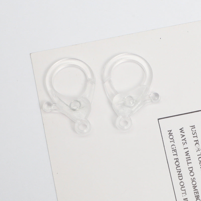 Accessory Clip Stornfield