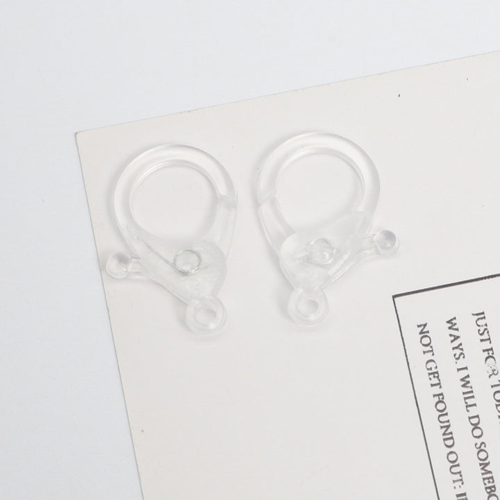 Accessory Clip Stornfield