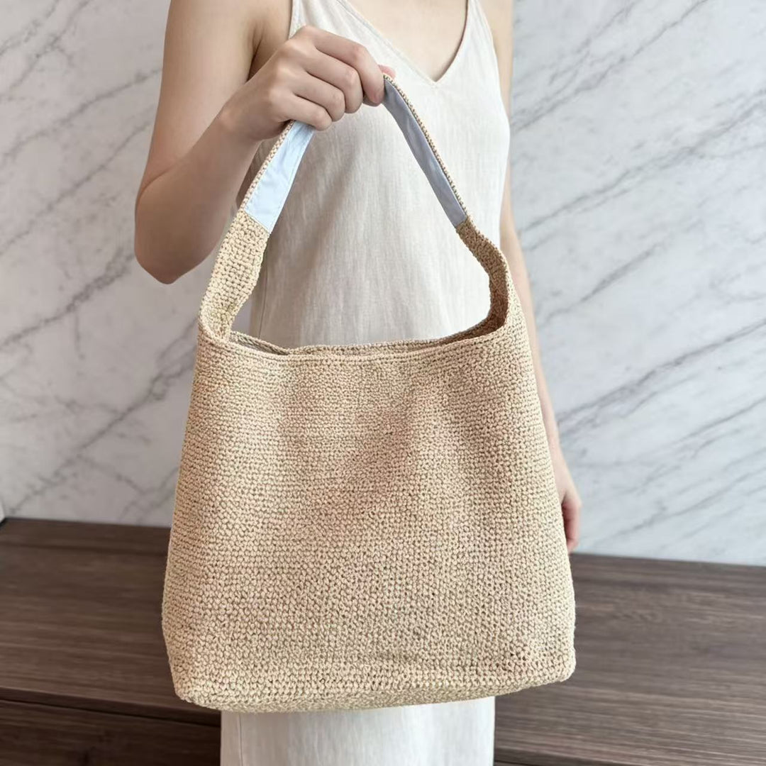 Large Shopping Bag Stornfield