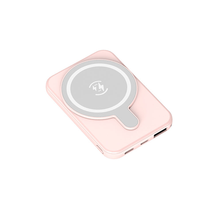 Wireless Charger Stornfield
