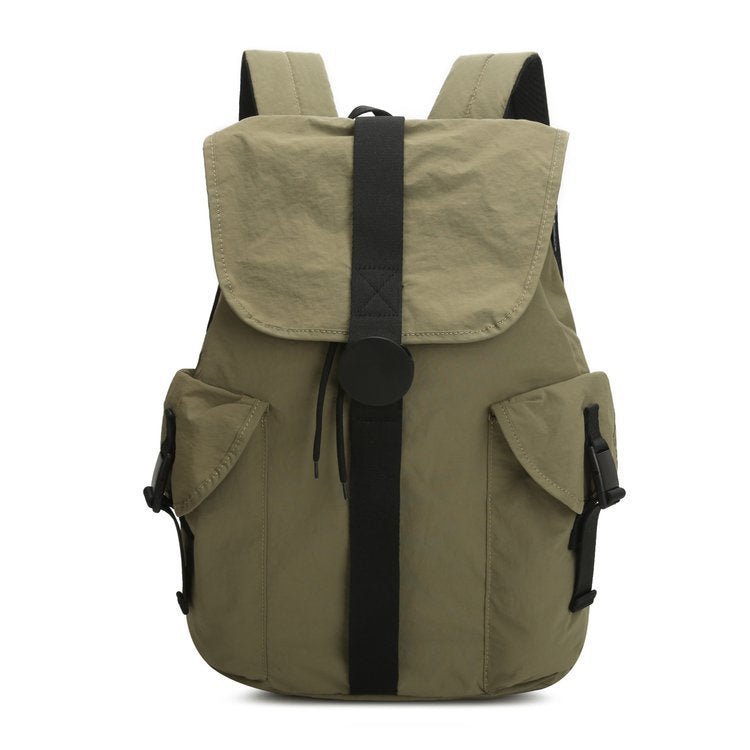 Versatile Functionality Backpack Stornfield