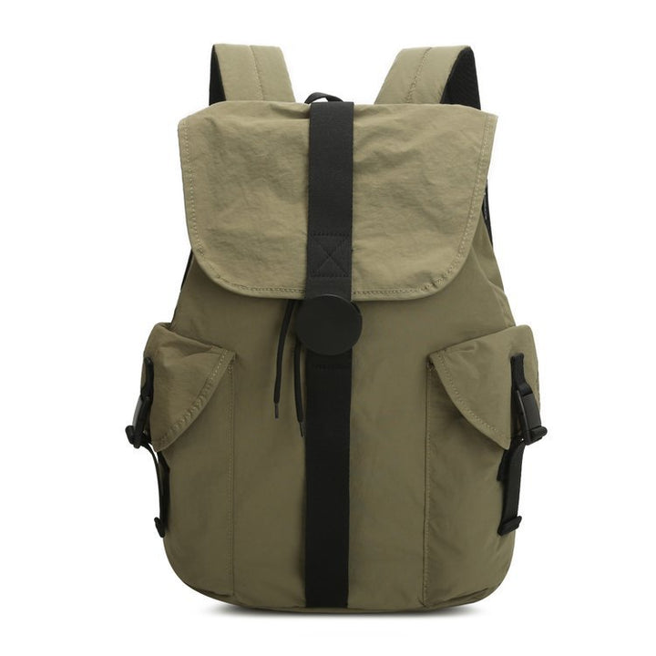 Versatile Functionality Backpack Stornfield