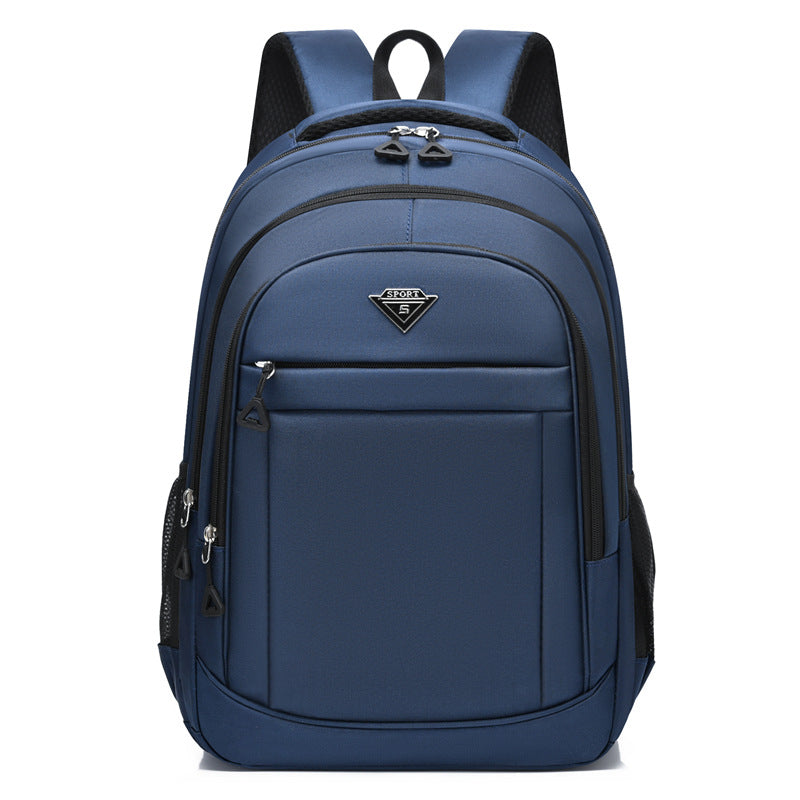 Multi-Functional Sport Backpack Stornfield
