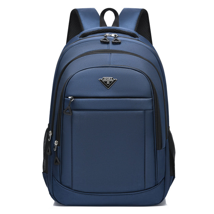 Multi-Functional Sport Backpack Stornfield