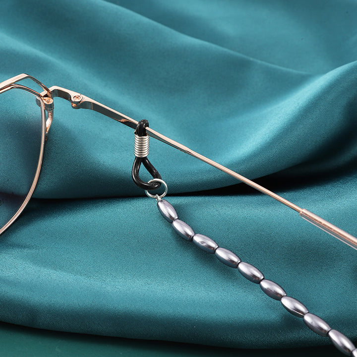 Eyewear Retainer Stornfield