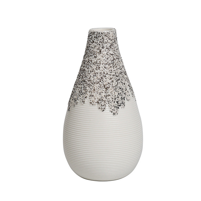 Home Decorative Ceramic Stornfeild