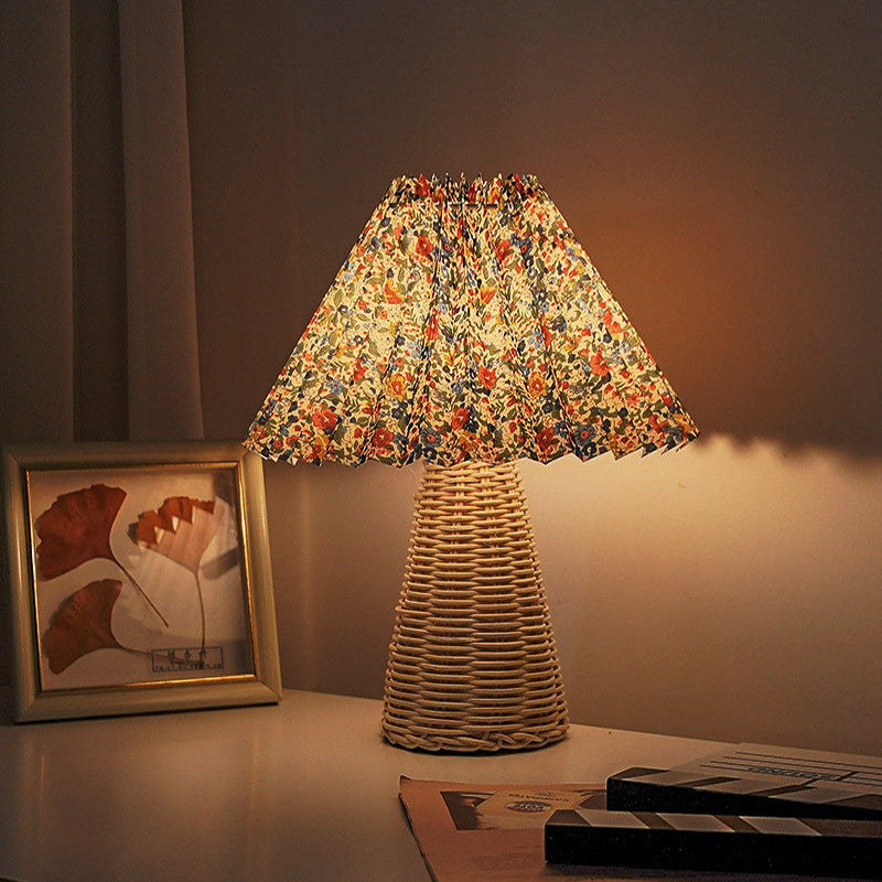 Elegant Column Vase for Home Decor