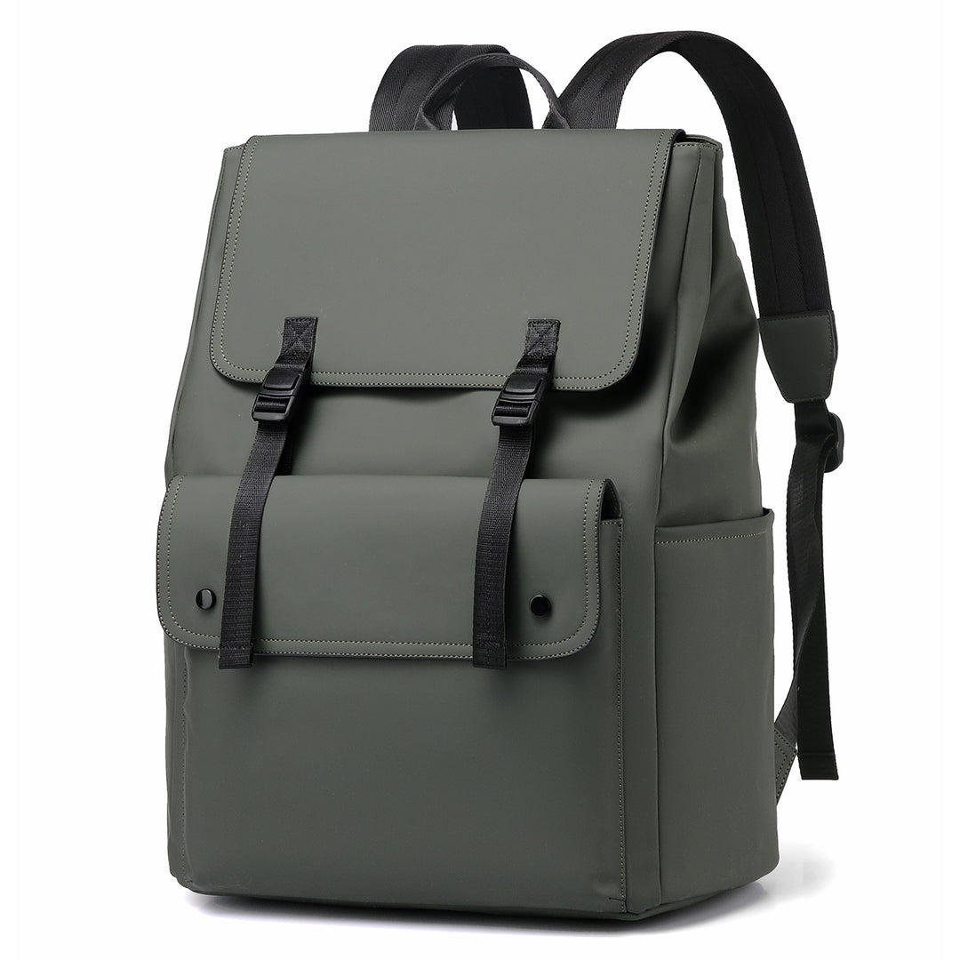 Versatile Everyday Backpack Stornfield