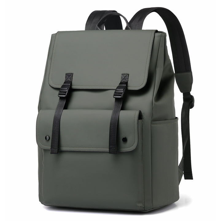 Versatile Everyday Backpack Stornfield