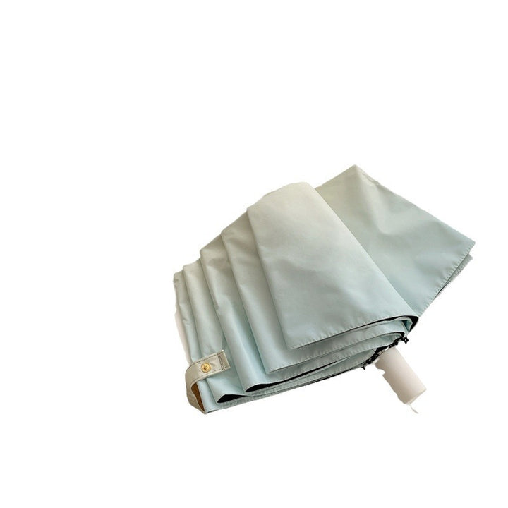 Women Folding Umbrella Stornfield