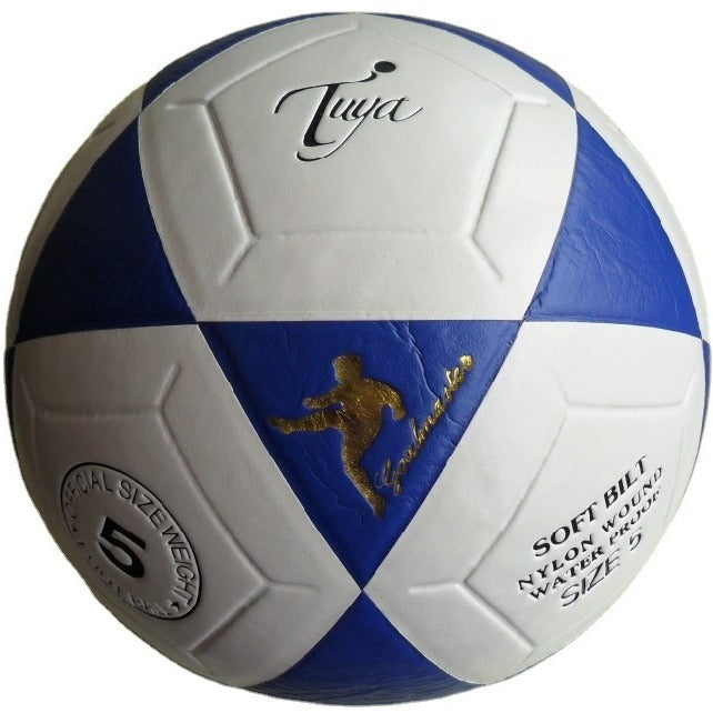 Women's Football Stornfield