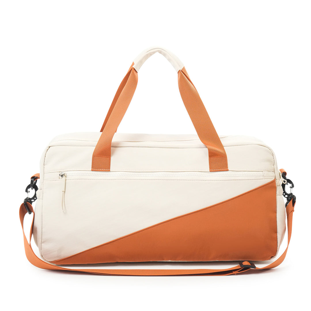 Travel Duffel Bag Stornfield