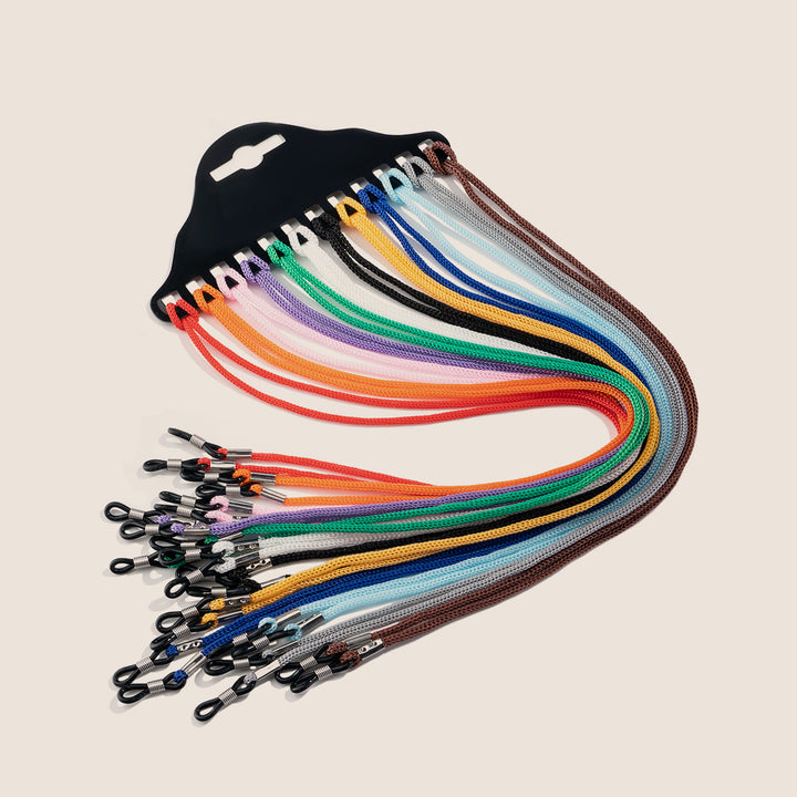 Adjustable Sports Laces Stornfield