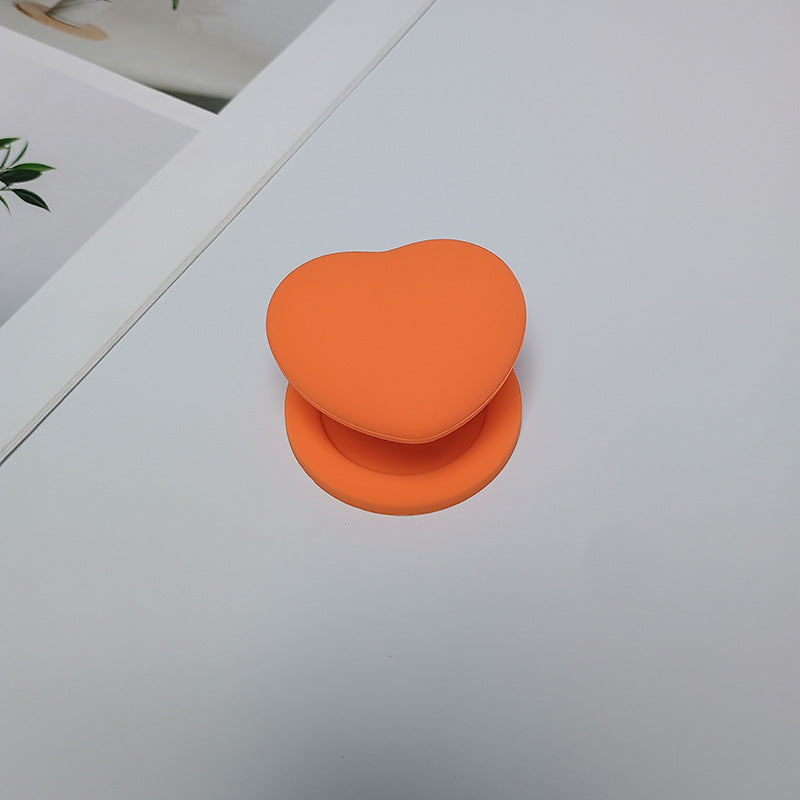 Heart-Shaped Phone Grip Stornfield 1787058300