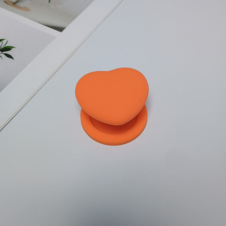 Heart-Shaped Phone Grip Stornfield 1787058300