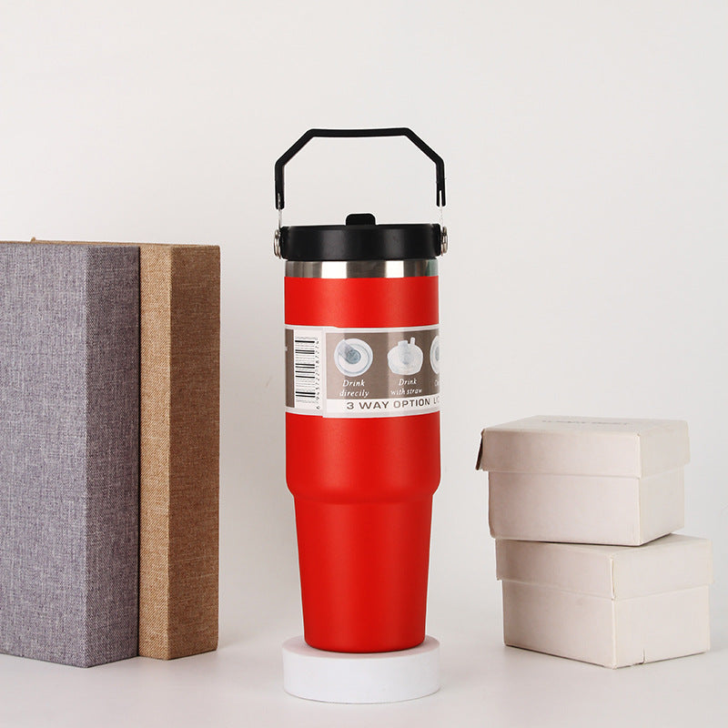 Ladies Insulated Thermo Mug Stornfield