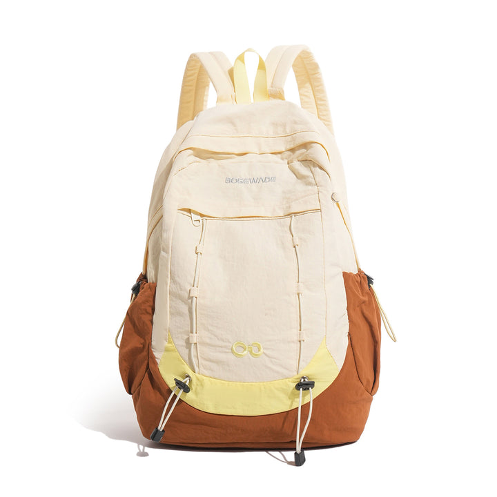 Multi-Functional Adventure Backpack Stornfield